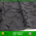 88%Nylon 12% Elastane Four Way Spandex Fabric for Outdoor Garment